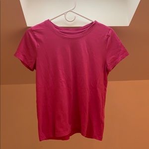 t shirt- never worn